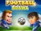 Oyunu Futbol Kavgası çevrimiçi