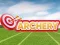 Oyunu Okçuluk çevrimiçi
