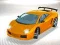 Oyunu Araba Yarışı ve BurnOut Drift çevrimiçi