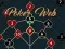 Oyunu Poker Web çevrimiçi