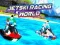 Oyunu Jetski Yarış Dünyası çevrimiçi