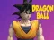 Oyunu Dragon Ball çevrimiçi