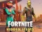 Oyunu Fortnite Gizli Eşyalar çevrimiçi