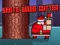 Oyunu Noel Baba Ağaç Kesici çevrimiçi Oyunu Noel Baba Ağaç Kesici çevrimiçi
