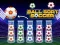 Oyunu Top Sıralama Futbol çevrimiçi