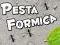 Oyunu Karınca Şenliği çevrimiçi