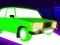 Oyunu Neon Rurider çevrimiçi