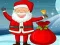 Oyunu Noel Hediyeleri Zinciri çevrimiçi