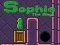 Oyunu Sophie Salyangoz çevrimiçi