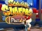 Oyunu Subway Surfers: Marakeş çevrimiçi