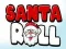 Oyunu Noel Baba Yuvarla çevrimiçi