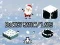 Oyunu Zıp Zıp Noel Amca çevrimiçi