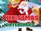 Oyunu Noel Farklılıkları çevrimiçi