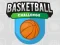 Oyunu Basketbol Yarışı çevrimiçi