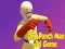 Oyunu One Punch Man 3D Oyunu çevrimiçi