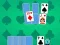 Oyunu Tripeaks Solitaire çevrimiçi