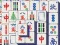 Oyunu Bir arkadaşla Mahjong çevrimiçi