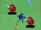 Oyunu Gökkuşağı Arkadaşları: Jetpack çevrimiçi