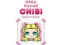 Oyunu Mega Kawaii Chibi Avatar Yapıcı çevrimiçi