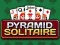 Oyunu Piramit Solitaire çevrimiçi