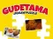 Oyunu Gudetama Bulmaca çevrimiçi