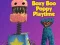 Oyunu Boxy Boo Poppy Playtime çevrimiçi