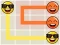 Oyunu Emoji Akışı çevrimiçi