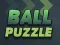 Oyunu Top Bulmacası çevrimiçi