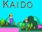 Oyunu Kaido çevrimiçi