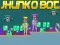 Oyunu Jhunko Bot çevrimiçi