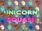 Oyunu Unicorn Squash çevrimiçi