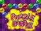 Oyunu Puzzle Bobble çevrimiçi