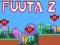 Oyunu Fuuta 2 çevrimiçi
