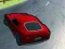 Oyunu Nitro Araba Drift çevrimiçi