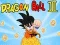 Oyunu Dragon Ball III çevrimiçi