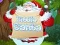 Oyunu Küçük Noel Baba çevrimiçi