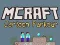 Oyunu Mcraft Karikatür Parkuru çevrimiçi