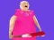 Oyunu Barby Nine çevrimiçi Oyunu Barby Nine çevrimiçi