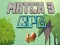 Oyunu Eşleş 3 RPG çevrimiçi