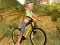 Oyunu BMX Offroad Akrobasi çevrimiçi