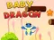 Oyunu Bebek Ejderha çevrimiçi