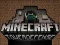 Oyunu Minecraft Kule Savunması çevrimiçi