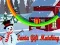 Oyunu Noel Baba Hediye Eşleştirme çevrimiçi Oyunu Noel Baba Hediye Eşleştirme çevrimiçi