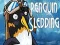 Oyunu Süper Penguen çevrimiçi