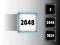 Oyunu İnversiyon 2048 çevrimiçi