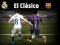 Oyunu El Clasico çevrimiçi