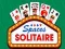Oyunu Uzay Solitaire çevrimiçi Oyunu Uzay Solitaire çevrimiçi