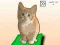 Oyunu Kedi Tıklayıcı RE çevrimiçi