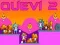 Oyunu Quevi 2 çevrimiçi
