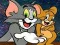 Oyunu Tom ve Jerry: Yapboz çevrimiçi